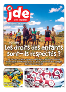bLe-journal-des-enfants-20191114