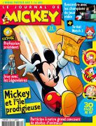 couverture-journal-de-mickey-3381-fille-11-ans