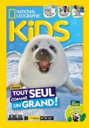 national-geographic-kids-magazine0