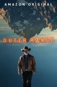 outer-range