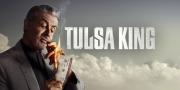 tulsa-king-paramount