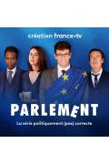 parlement-serie